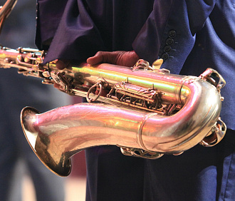 Для инвалидов устроят бесплатные концерты с музыкой из советского кино