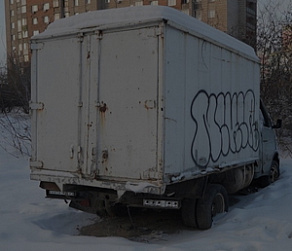 Войну «подснежникам» объявили в Новосибирске