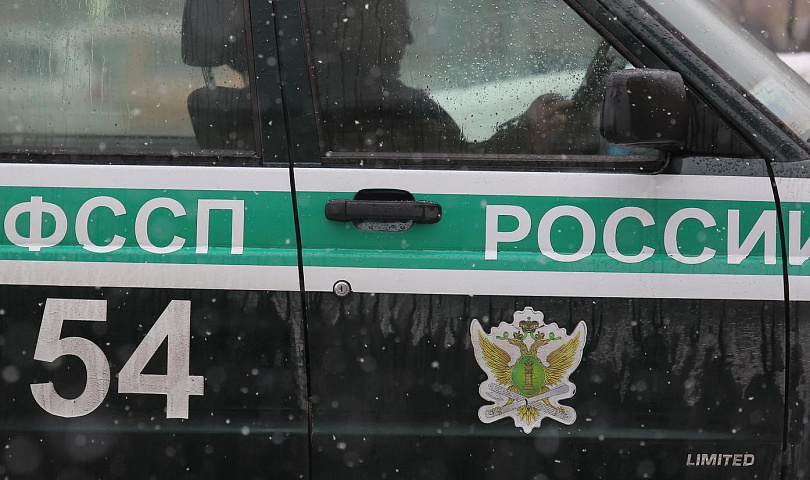 Объявленную в федеральный розыск девочку нашли в новосибирском ТРЦ