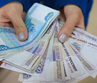 757 новосибирских дольщиков получили деньги за недостроенные квартиры