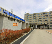Компактный говорящий проводник для слепых разработают в Новосибирске
