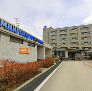 Компактный говорящий проводник для слепых разработают в Новосибирске