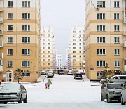 Утильсбор, управление жильём и банки: что изменится в России с 1 декабря