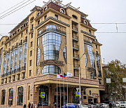 Водительские права заменят паспорт при заселении в отели и санатории