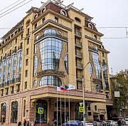 Водительские права заменят паспорт при заселении в отели и санатории