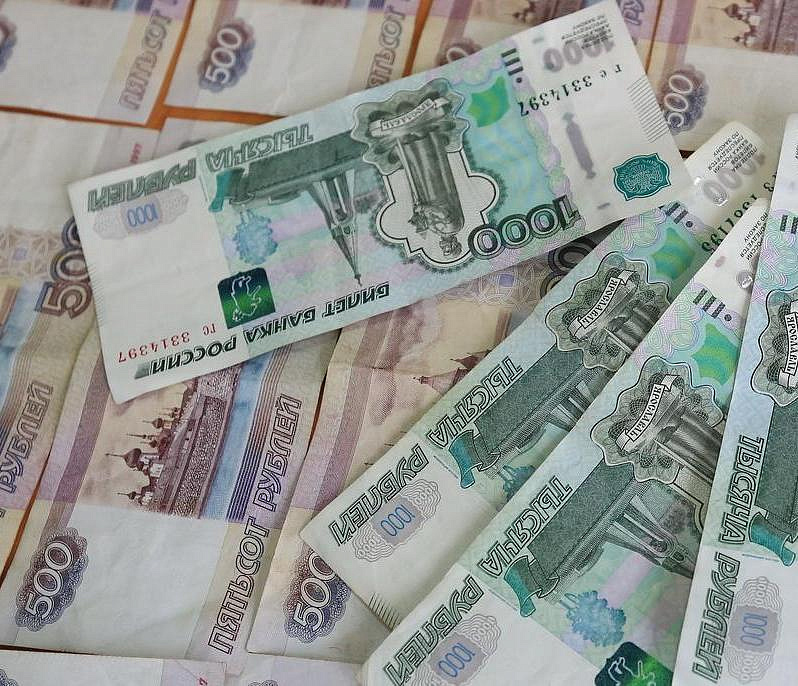 Гранты на общественные проекты увеличат в Новосибирске