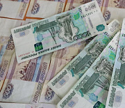 Гранты на общественные проекты увеличат в Новосибирске