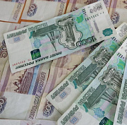 Гранты на общественные проекты увеличат в Новосибирске