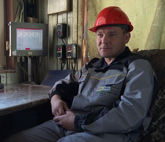 День из жизни карьера Борок: чем занимается дробильщик