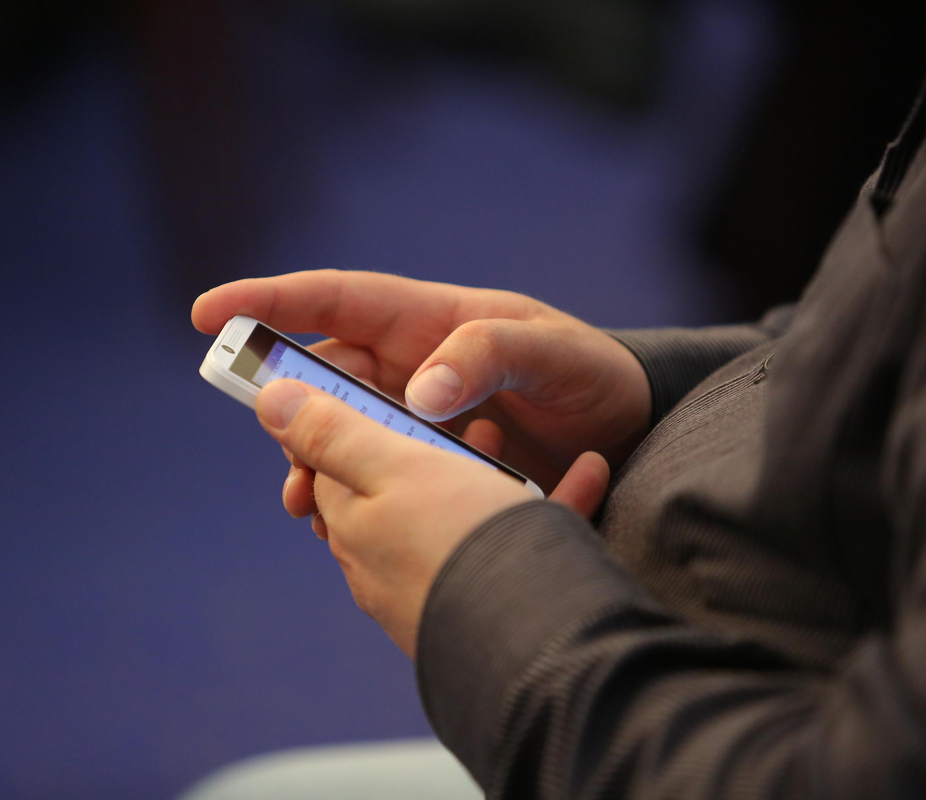 Многодетные семьи в Новосибирске смогут подтвердить статус через MAX