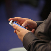 Многодетные семьи в Новосибирске смогут подтвердить статус через MAX