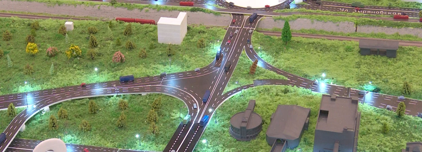 Разметка на мосту. Территория академгородок 2. Октябрьский мост развязка. Развязка кад энгельса реконструкция. Октябрьский мост развязка.