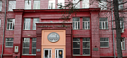 Прибор для диагностики болезней дыхательной системы создадут в НГТУ