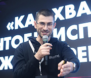 «Молодец» — паразит: новосибирцам объяснили, как правильно хвалить детей