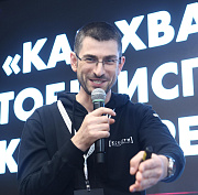 «Молодец» — паразит: новосибирцам объяснили, как правильно хвалить детей