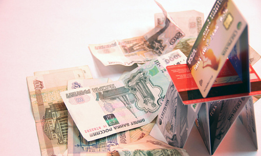 Как долго новосибирцам придётся копить на первый взнос по ипотеке