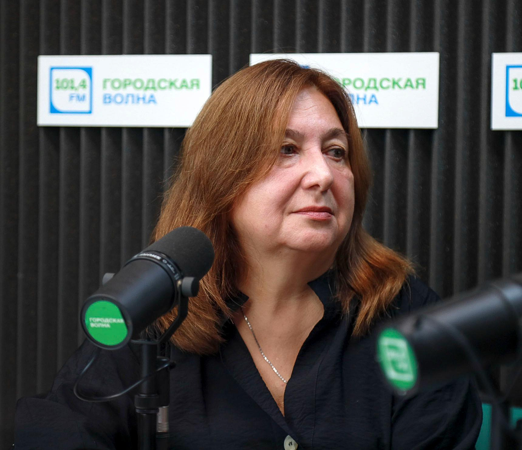 Об Азбуке подвига для школьников расскажут на Городской волне