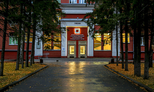 Детектор для поиска скрытой электропроводки разработали в НГТУ