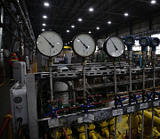 Новый котёл запустят на ТЭЦ-3 в Новосибирске к концу 2029 года