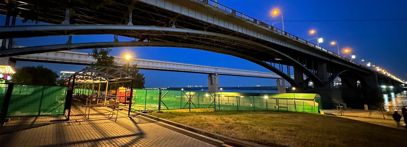 Камера под мостом. Жизнь под мостом. Ограждения на железнодорожных мостах. Камера под мостом. На наб.