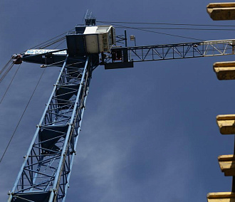 В Новосибирске ищут генподрядчиков ещё для двух концессионных школ