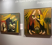 Афиша Новосибирска: куда сходить во вторник, 12 августа