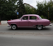 53 километра «туристических» дорог обновили в Новосибирской области