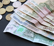 Разбиваем копилки: новосибирцам предложили обменять монеты на купюры