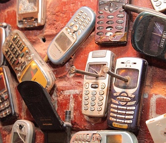 Новый телефон оказался бывшим в употреблении — как вернуть деньги