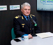 Все «Ермаки» выйдут на линии метро в январе 2026-го — Аркадий Чмыхайло