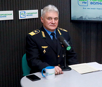 Все «Ермаки» выйдут на линии метро в январе 2026-го — Аркадий Чмыхайло