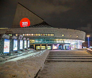 Рождественский фестиваль стартовал: какие спектакли увидят новосибирцы