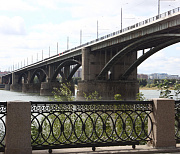 Культурная столица: «Подземка», хранилище с миллиардом и первый мост