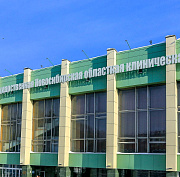 Бойца с «бьющей током» ногой прооперировали в облбольнице