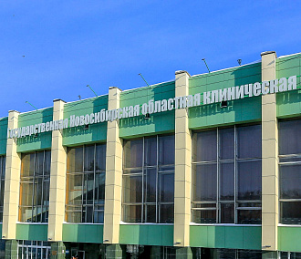 Бойца с «бьющей током» ногой прооперировали в облбольнице