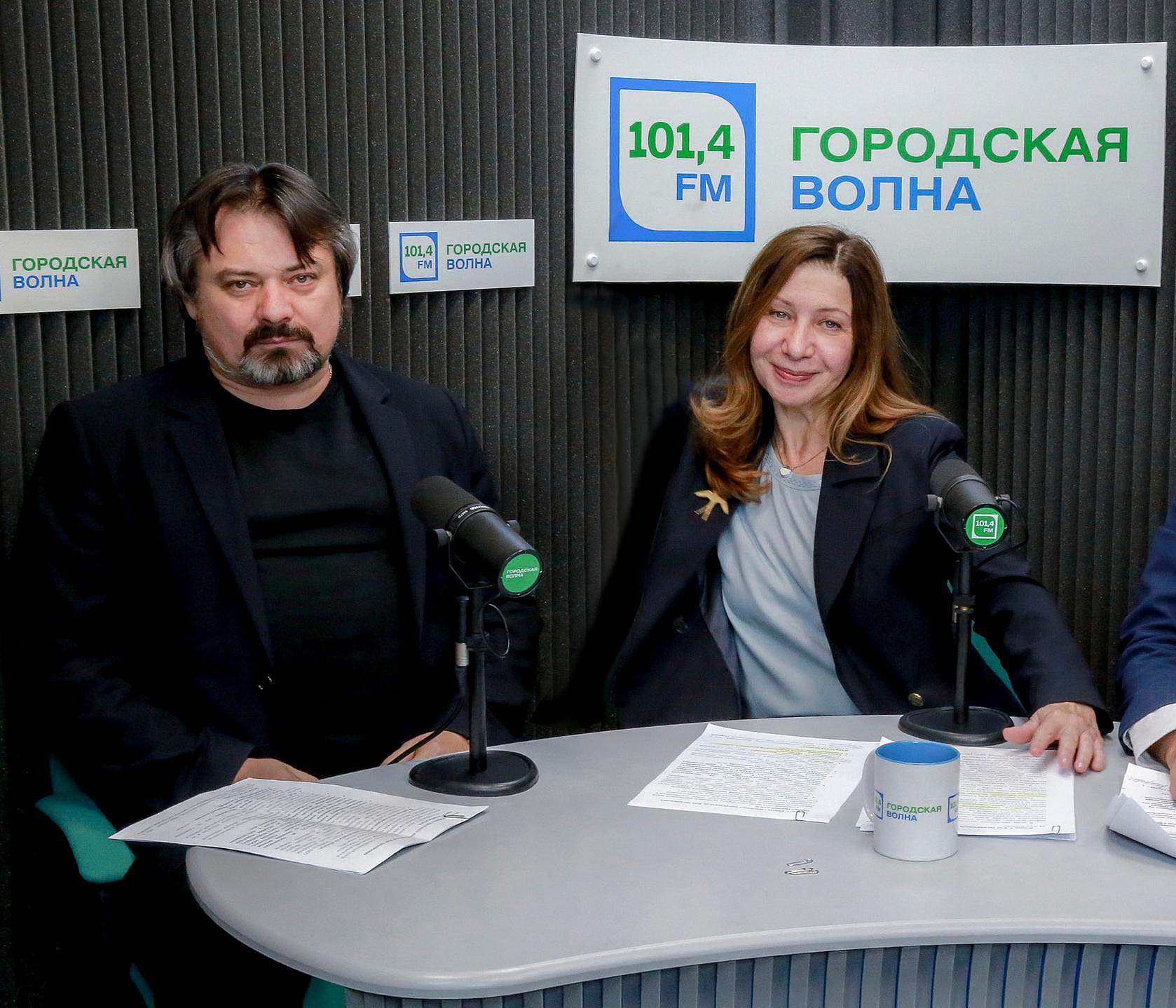Новый вытрезвитель в Новосибирске уже принял больше 180 человек
