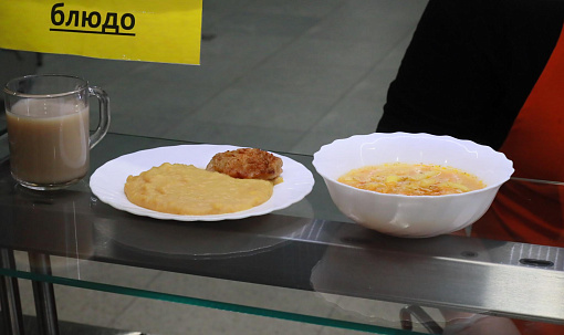 Если вы пропустили: памятник скорой, фабрика игрушек и суворовская каша