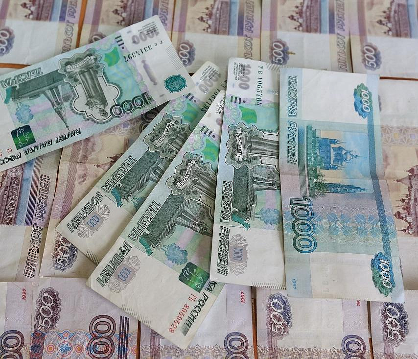 Мэр Кудрявцев: зоопарку выделят деньги на восстановление после пожара