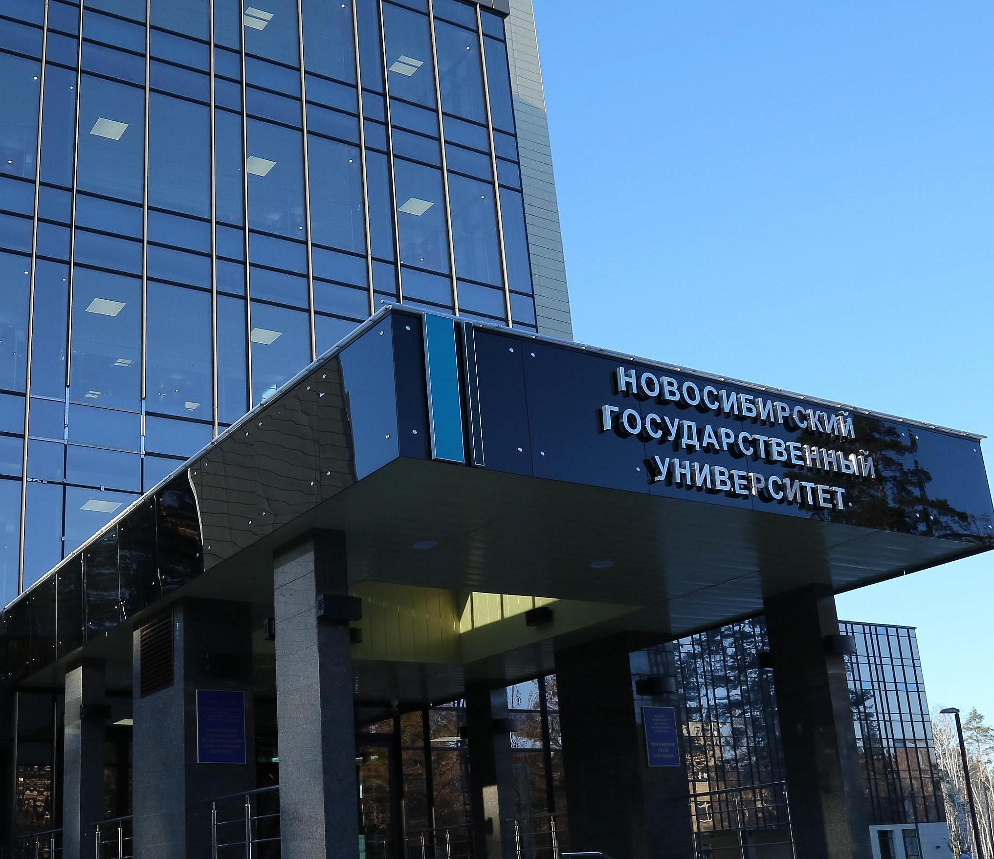 Автономный голосовой интерфейс для «умного» дома разработали в НГУ