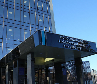 Автономный голосовой интерфейс для «умного» дома разработали в НГУ