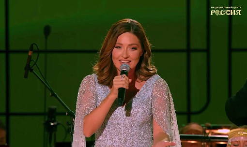 99-летний композитор Зацепин написал новую мелодию о Новосибирске