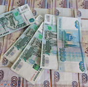 Выплаты к школе малоимущим и многодетным в Новосибирске: условия и суммы