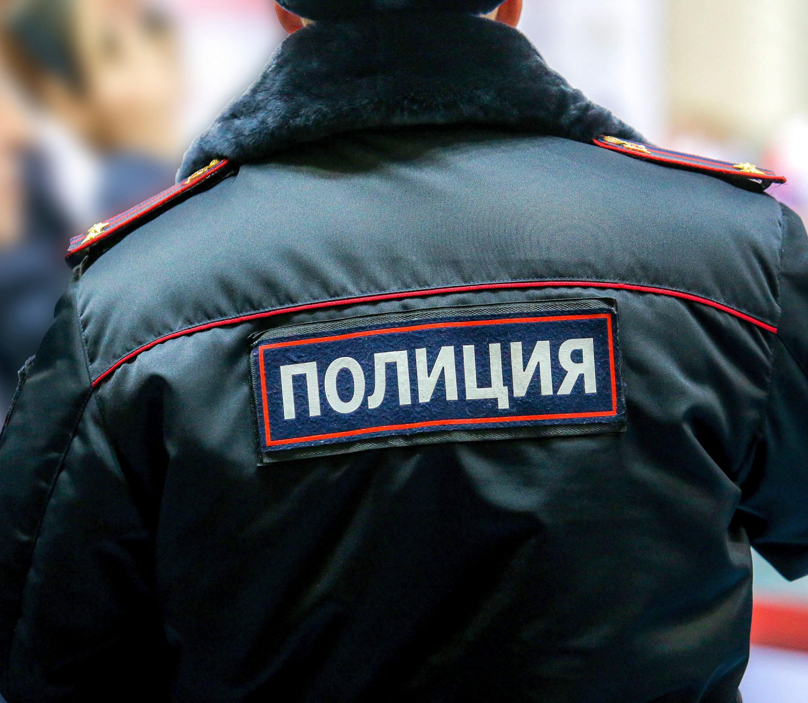 Новосибирские цыгане обманывали россиян под видом заработков в ЛНР