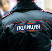 Новосибирские цыгане обманывали россиян под видом заработков в ЛНР