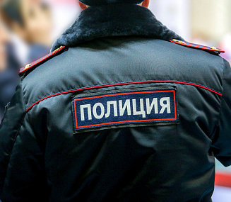 Новосибирские цыгане обманывали россиян под видом заработков в ЛНР