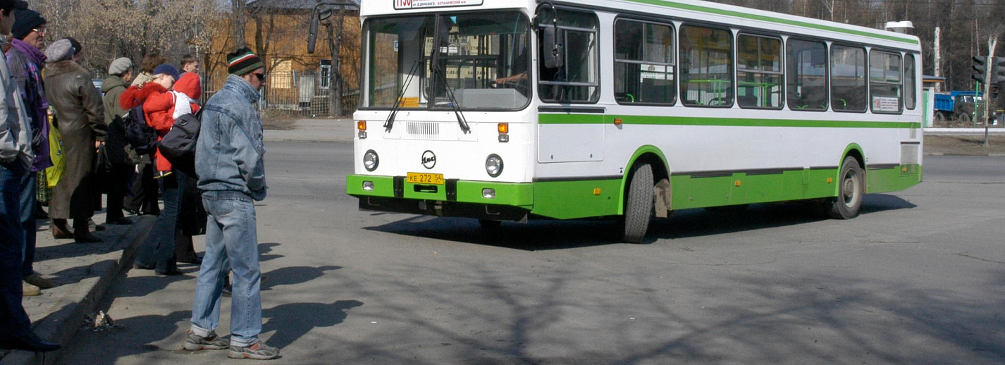 Когда пустят дачные автобусы в 2024 году. Транспорт Новосибирской области. Общественный транспорт Новосибирск. Городские автобусы Новосибирска. Автобус МАЗ Новосибирск.