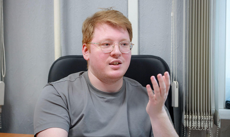 От свиньи можно взять не только почку для пересадки — сибирский генетик