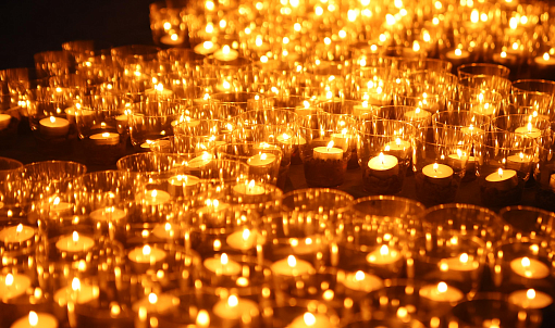 Афиша Новосибирска: куда сходить в понедельник, 24 ноября