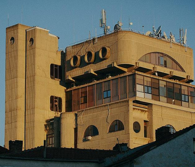 Beat Weekend 2025 в Новосибирске: полная программа фестиваля