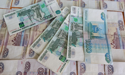 Высокие выплаты контрактникам в Новосибирске сохранят до конца 2025 года